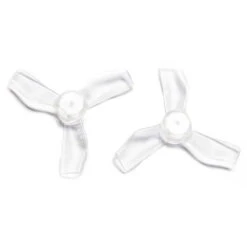 Gemfan 1219-3 31mm Durable 3 Blade 1.0mm Prop -Drone Discount Store s l640 2 1200x1200 ea3fbc54 6075 48be 9fae 3af4cc92d97c