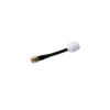 Diatone Mamba Ultras 5.8GHz Antenna SMA RHCP