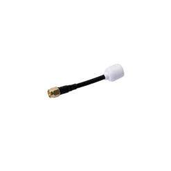 Diatone Mamba Ultras 5.8GHz Antenna SMA RHCP
