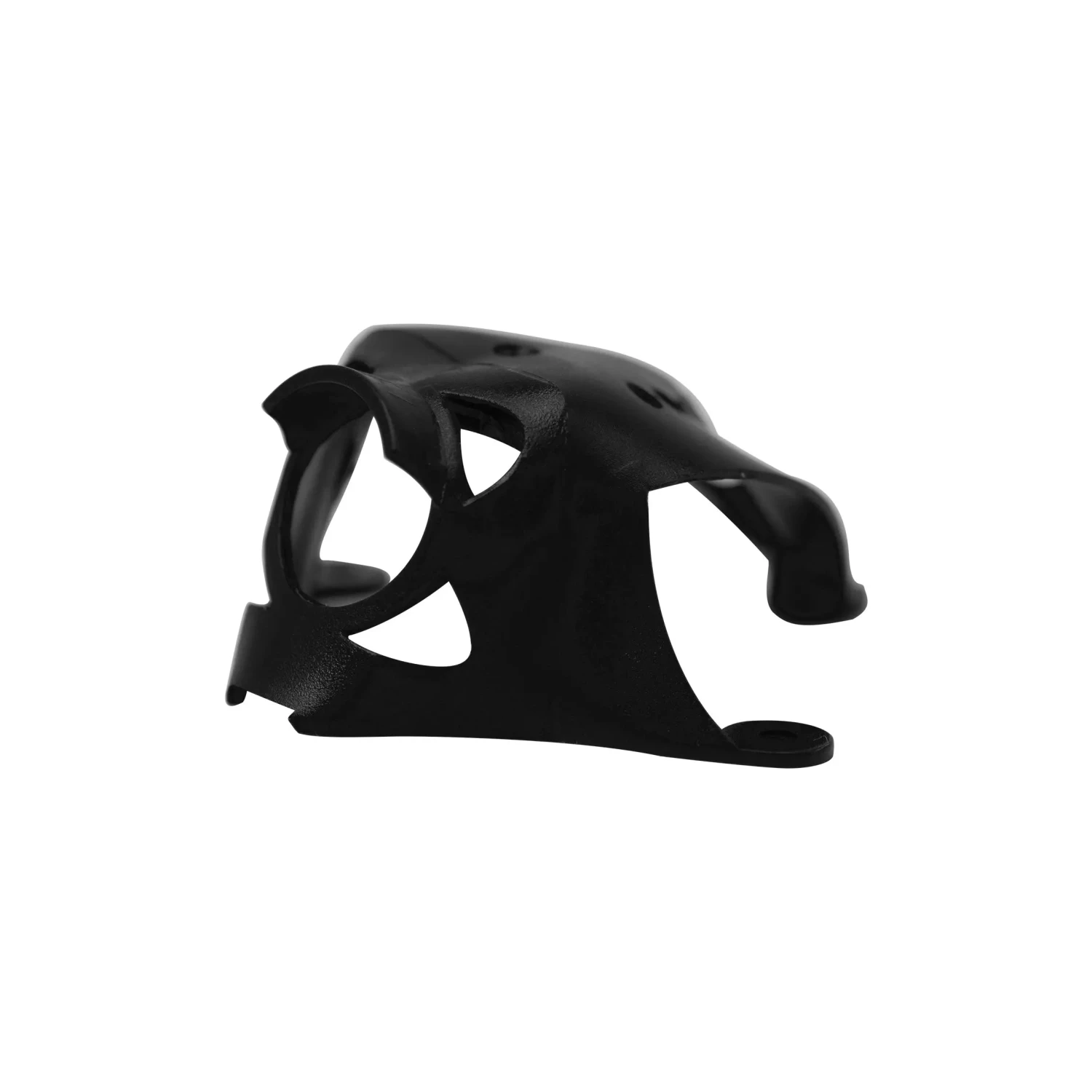 NewBeeDrone BeeBrain Goober Canopy - Multiple Colors 7 NewBeeDrone BeeBrain Goober Canopy - Multiple Colors - Image 7