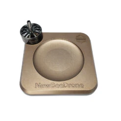 NewBeeDrone Inception Totem (a.k.a Office Desktop Spinner)