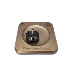 NewBeeDrone Inception Totem (a.k.a Office Desktop Spinner) -Drone Discount Store spinner3