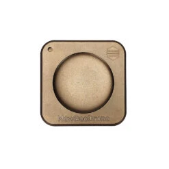 NewBeeDrone Inception Totem (a.k.a Office Desktop Spinner) -Drone Discount Store spinner5