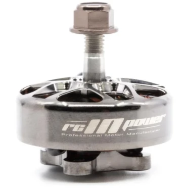 Rcinpower SmooX 2806.5 Motor 1350KV 2 Rcinpower SmooX 2806.5 Motor 1350KV - Image 2