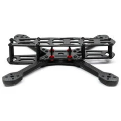 Project399 Super G 5.5" -Drone Discount Store superg2