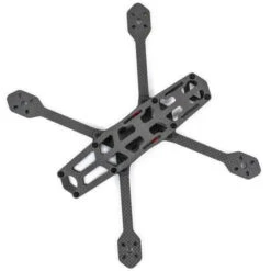 Project399 Super G 5.5" -Drone Discount Store superg4