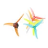 T-MOTOR T6143 FPV Propeller
