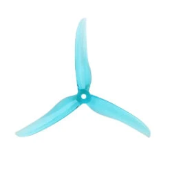 T-MOTOR T6143 FPV Propeller -Drone Discount Store t motor t6143 4pcs4 1