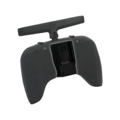 TBS Tango 2 - Module Bay Add-on