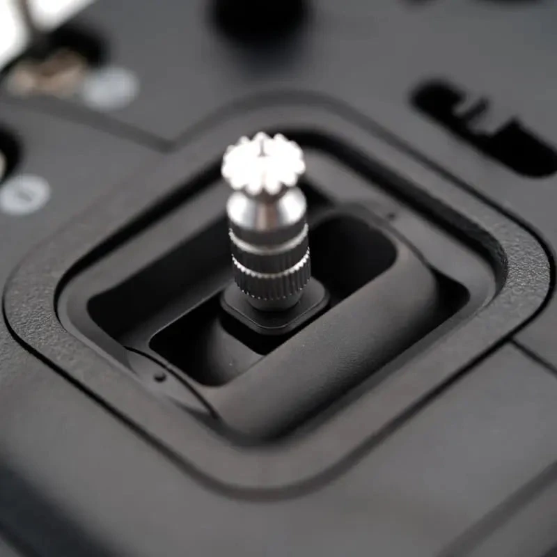 TBS Mambo - FPV RC Radio Drone Controller 2 TBS Mambo - FPV RC Radio Drone Controller - Image 2