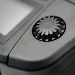 TBS Mambo - FPV RC Radio Drone Controller 9 TBS Mambo - FPV RC Radio Drone Controller -Drone Discount Store tbs mambo starter set fpv rc radio drone controller opentx menu fef9c593 f8f8 4c1d 9b07 333c08f41fcf