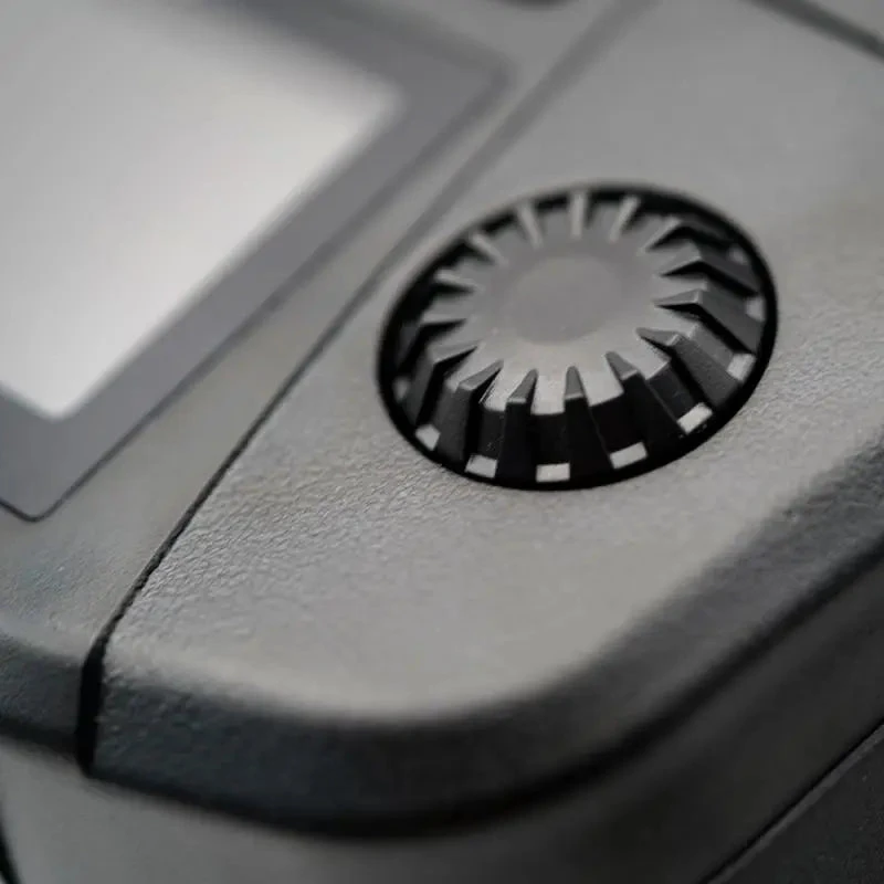 TBS Mambo - FPV RC Radio Drone Controller 3 TBS Mambo - FPV RC Radio Drone Controller - Image 3