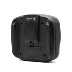 TBS Mambo - FPV RC Radio Drone Controller 11 TBS Mambo - FPV RC Radio Drone Controller -Drone Discount Store tbs mambo starter set fpv rc radio drone controller replaceable battery 7a8b2f4e 64ec 48cf 8f82 dafae7daa4f3