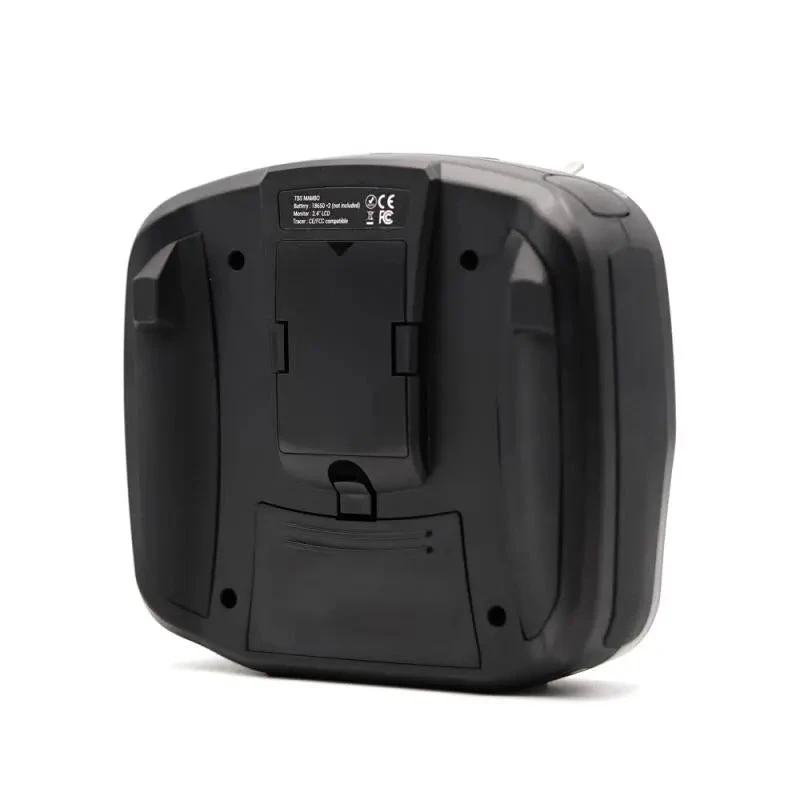 TBS Mambo - FPV RC Radio Drone Controller 5 TBS Mambo - FPV RC Radio Drone Controller - Image 5