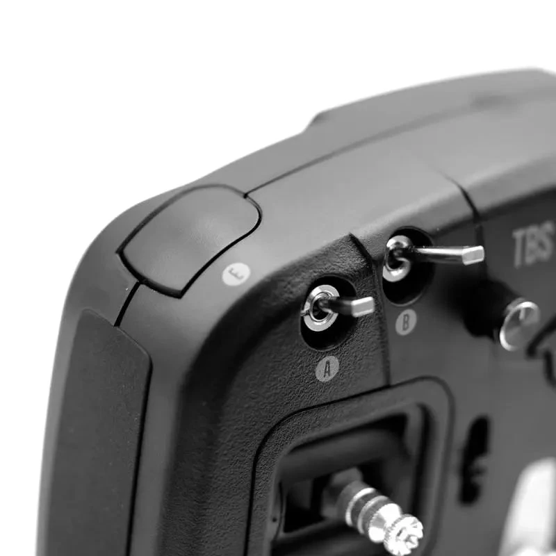 TBS Mambo - FPV RC Radio Drone Controller 4 TBS Mambo - FPV RC Radio Drone Controller - Image 4