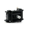 TBS Tango 2 - Replacement Gimbal (1pc)