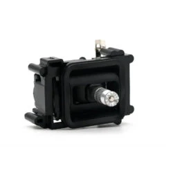 TBS Tango 2 - Replacement Gimbal (1pc)
