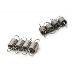 TBS Tango 2 - Springs Set