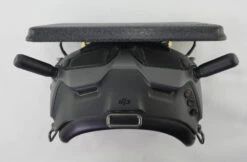 FPV TEC KAIJU DUAL BAND 2.4G + 5.8G PATCH ANTENNA FOR DJI AVATA DRONE, DJI FPV DRONE, DJI O3 AIR UNIT 8 FPV TEC KAIJU DUAL BAND 2.4G + 5.8G PATCH ANTENNA FOR DJI AVATA DRONE, DJI FPV DRONE, DJI O3 AIR UNIT -Drone Discount Store top 900x 6335239a 4669 449a b8c7 50a10ccaae9e