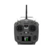 Jumper T12 Pro Hall Carbon Mode2 Multi-protocol 2.4G 10CH Transmitter Radio