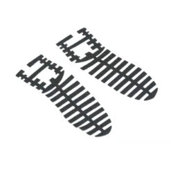 Tbs UMMAGAWD TANGO TAPE