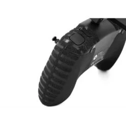 Tbs UMMAGAWD TANGO TAPE -Drone Discount Store um3