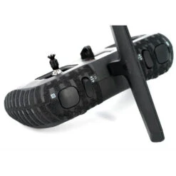 Tbs UMMAGAWD TANGO TAPE -Drone Discount Store um4