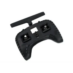 Tbs UMMAGAWD TANGO TAPE -Drone Discount Store um5