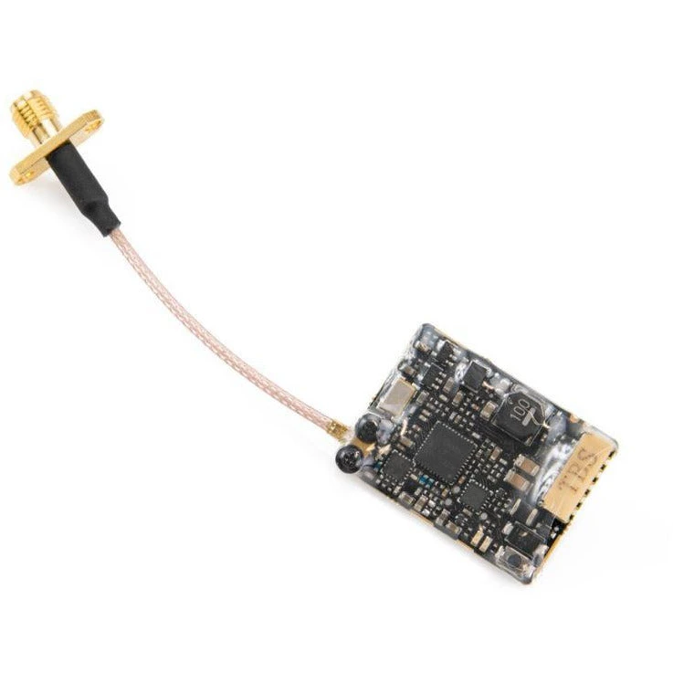 TBS Unify Pro 5G8 HV (SMA) 2 TBS Unify Pro 5G8 HV (SMA) - Image 2