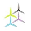 Gemfan 3016 Hurricane Durable 3 Blade 1.5mm