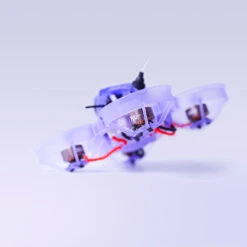 NewBeeDrone AcroBee65 BLV4 BNF ExpressLRS(ELRS) 2.4G 27000KV 6 NewBeeDrone AcroBee65 BLV4 BNF ExpressLRS(ELRS) 2.4G 27000KV -Drone Discount Store v4 03