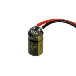 WaFL's Cap Cap (Set Of 5)