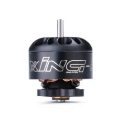 IFlight XING-E 1105 3S FPV Micro Motor