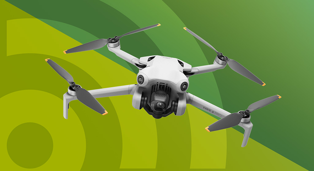 Drone Discount Store -Drone Discount Store 1