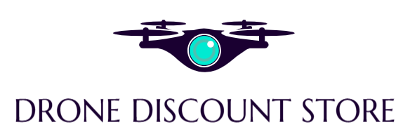 Drone Discount Store